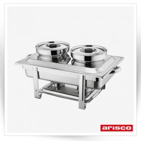 شف دیش Arisco مدل M21178                                                                                          مدل : TB-Arisco-M21178