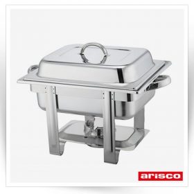 شف دیش Arisco مدل M22287                                                                                          مدل : TB-Arisco-M22287