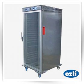 پروفر ozti مدل OBA 70180 MD                                                                                          مدل : TB-ozti-OBA 70180 MD