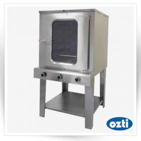 فر بورک ozti مدل OPBFE8085.03                                                                                          مدل : TB-ozti-8085.03