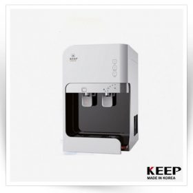 آب تصفیه کن حرفه ایی KEEP مدل KDW-60A14                                                                                          مدل : TB-KDW-60A14