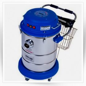 جارو برقی صنعتی چهار کاره مدل 2800D- WD                                                                                          مدل : TB-AS-2800D- WD