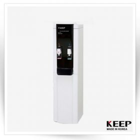 آبسرد کن حرفه ایی KEEP مدل KWD-1550                                                                                          مدل : TB-KWD-1550