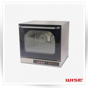 فر کانوکشن دیجیتال wise مدل WOV-50LC                                                                                          مدل : TB-wise-50LC