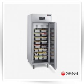 فریزر کابینی نگهداری بستنی GEMM مدل ARG40                                                                                          مدل : TB-GEMM-ARG40