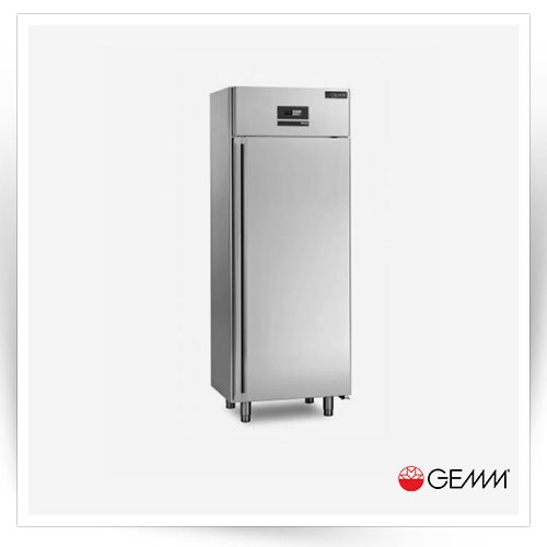 فریزر کابینی نگهداری بستنی GEMM مدل ARG30 فریزر کابینی نگهداری بستنی GEMM مدل ARG30 مدل : TB-GEMM-ARG30 - Image 1
