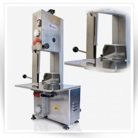اره استخوان بر امگا ایرانی                                                                                          مدل : Omega-BS182