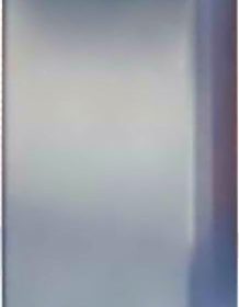 آب سرد کن 4 شیر تمام استیل                                                                                           مدل : TB- 170 - Image 3