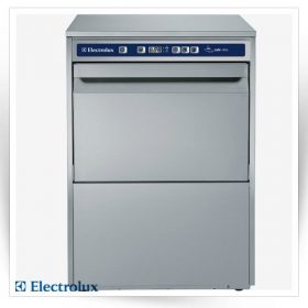 ماشین ظرفشوئی زیر کابینتی الکترولوکس                                                                                          مدل : TB-NUC1DP