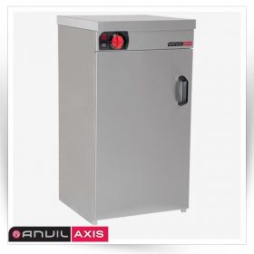 بشقاب گرمکن کابینتی 60 عددی Anvil