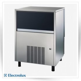 یخساز قالبی 150 کیلوئی الکترولوکس                                                                                          مدل : TB-Ice Flaker 150