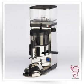 آسیاب قهوه Bezzera مدل BB012                                                                                          مدل : TB-BB012 AT-MN