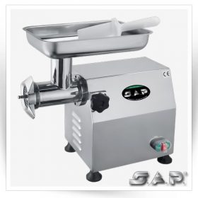 چرخ گوشت رومیزی مدل 12P و 22P                                                                                          مدل : TB-TC 12P-22P