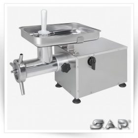 چرخ گوشت رومیزی مدل TC32PC                                                                                          مدل : TB-TC32PC