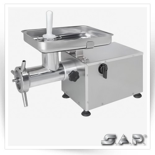 چرخ گوشت رومیزی مدل TC32PC چرخ گوشت رومیزی مدل TC32PC مدل : TB-TC32PC - Image 1