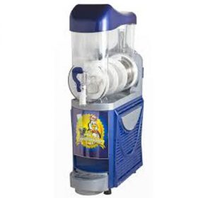یخ در بهشت مدل Ice dream 1.1                                                                                          مدل : TB-Ice dream 1.1