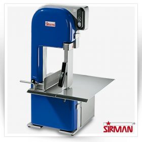 اره استخوان بر Sirman مدل SO 1650 Bremen Basic                                                                                          مدل : TB-SO 1650 Bremen