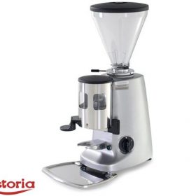 آسیاب قهوه Astoria مدل MAJOR                                                                                          مدل : TB-MAJOR