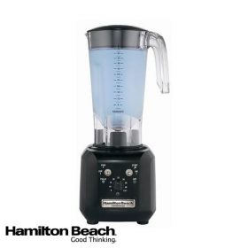 مخلوط کن همیلتون بیچ مدل HBB-250                                                                                          مدل : TB-HBB250 - Image 2