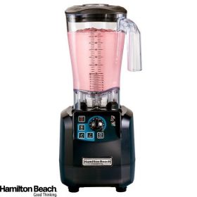 مخلوط کن همیلتون بیچ مدل HBB-250                                                                                          مدل : TB-HBB250 - Image 3