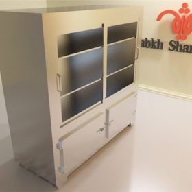 یخچال ایستاده قصابی                                                                                          مدل : TB- 140