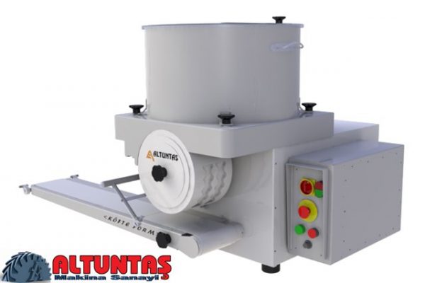 همبرگر زن ترکیه ای altuntas                                                                                          مدل : TB-AKF 3701