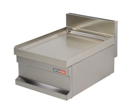 کانتر ساده                                                                                           مدل : TB-ARISCO-N606