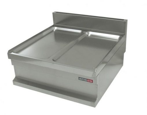 کانتر ساده                                                                                           مدل : TB-ARISCO-N606 - Image 2