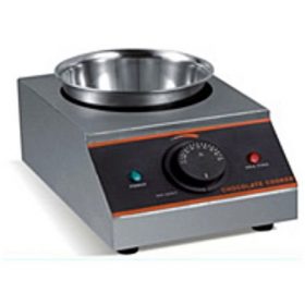 شکلات گرم کن تک                                                                                          مدل : TB-ARISCO-CC10