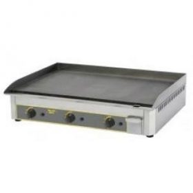 اجاق Griddle گازی مدل 900                                                                                          مدل : TB-PSR 900 G
