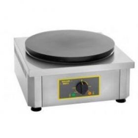 کرپ ساز تک صفحه مدل CSE 350                                                                                          مدل : TB-CSE 350
