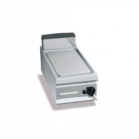 GRIDDLES تک صفحه                                                                                          مدل : TB- 13301300