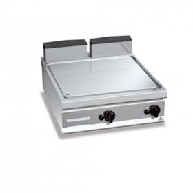 GRIDDLE دو صفحه                                                                                          مدل : TB- 13302300