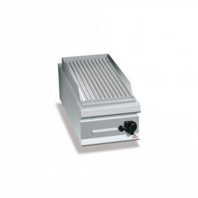 CHARGRILL گازی صفحه کوچک                                                                                          مدل : TB- 13050000