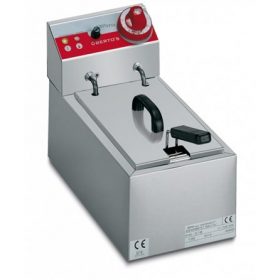 فر رومیزی کوچک                                                                                          مدل : TB- 19030000