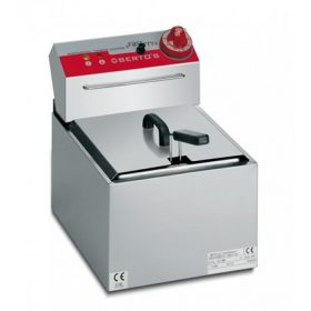 فر رومیزی متوسط                                                                                          مدل : TB- 19052000