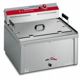 فر برقی 30 لیتری                                                                                          مدل : TB- 19440000