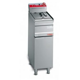فر برقی 12 لیتری پایه دار                                                                                          مدل : TB- 19210000