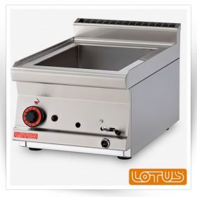 سرخ کن یک خانه 25 لیتری                                                                                          مدل : TB-F-25