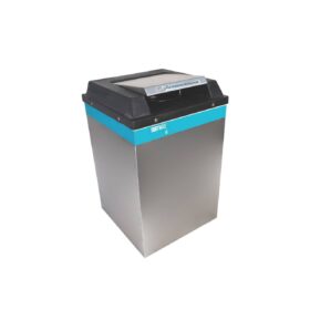 مایو خشکن