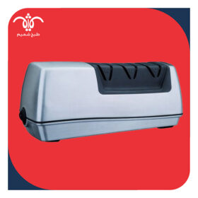 خرید چاقو تیزکن برقی گستروبک مدل 41620