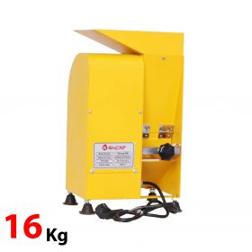 گردوشکن برقی صنعتی 40 کیلویی