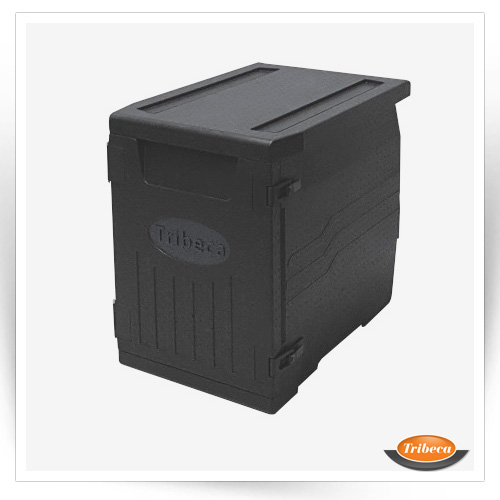 tcb-600-epp-tek جعبه حمل غذای تریبیکا TCB-600 - Image 1