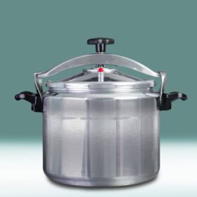 زودپز صنعتی