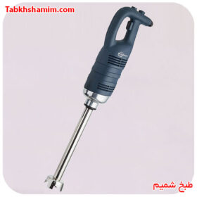 گوشت کوب برقی صنعتی