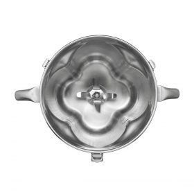 دستگاه بلندر صنعتی Waring - Image 3