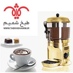 شیر گرم کن با کیچن ظرفیت 3 لیتر با چهار رنگ موجود میباشد.