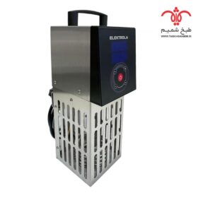 دستگاه سووید صنعتی ترک مخصوص رستوران