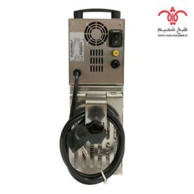 دستگاه سووید صنعتی ترک مخصوص رستوران