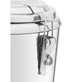 ترموس غذا